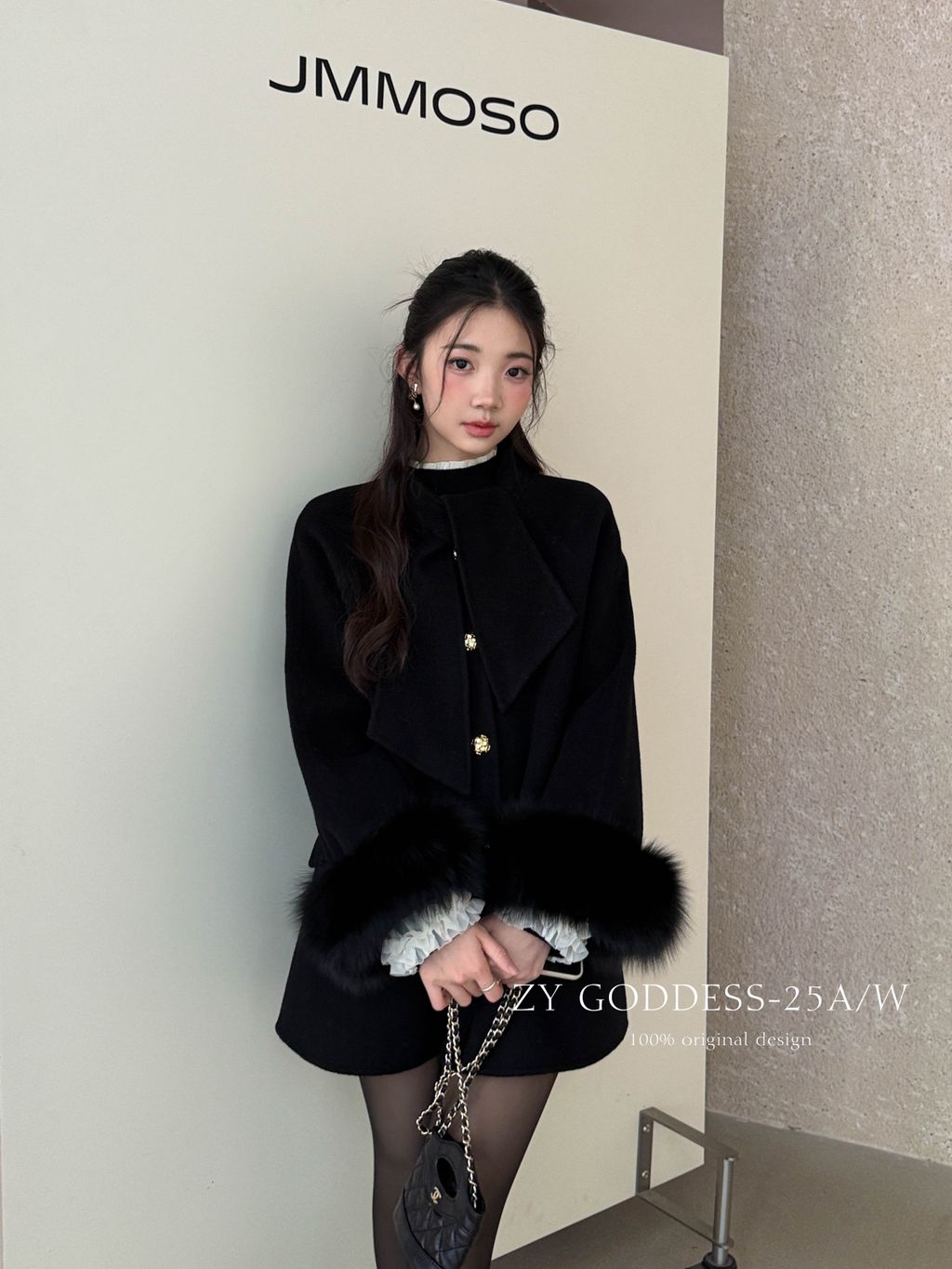 1c8be2146f8e0e968736452f48c08ec5