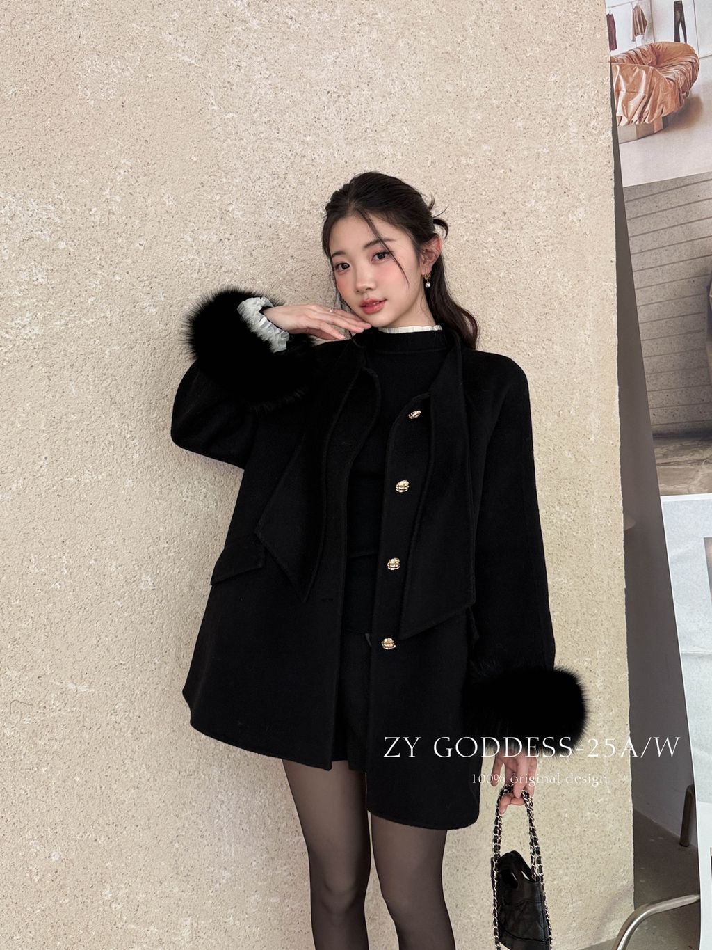 118ae149d647e4b3fbea77c0dad86a3e