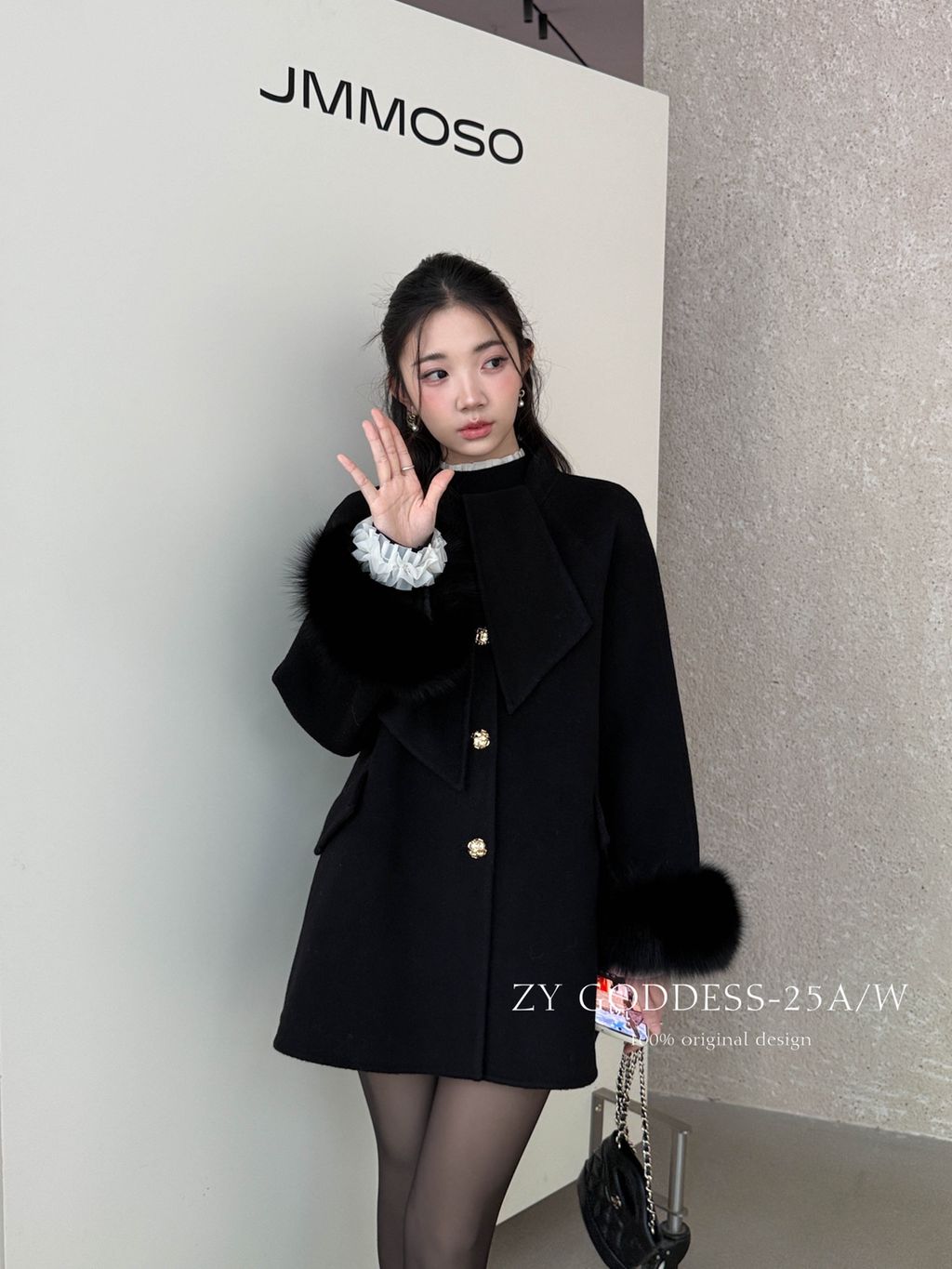 bb250815a829816f4f4b2bb79fd57a92