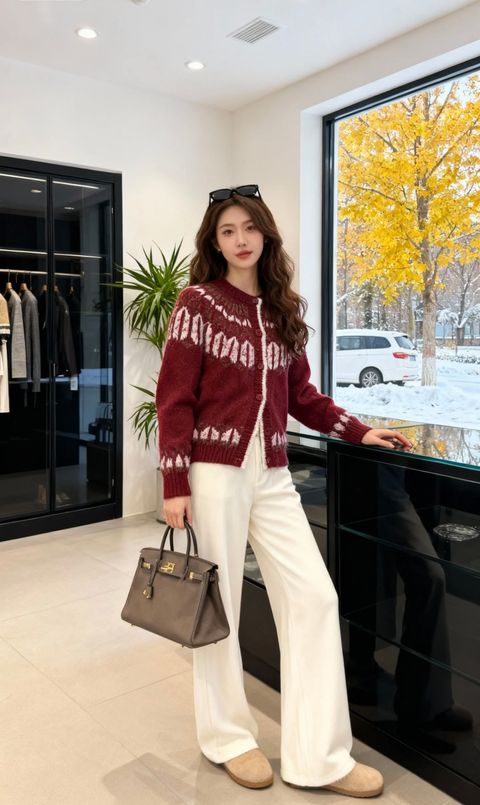 4e3bac0af0fac2439fd8307e4a6f73db