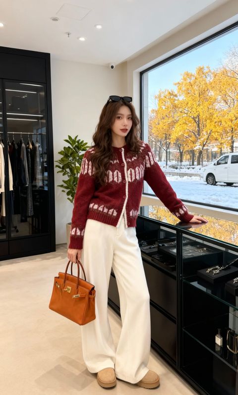 ba81ec594ce19110711df29fb97a1079