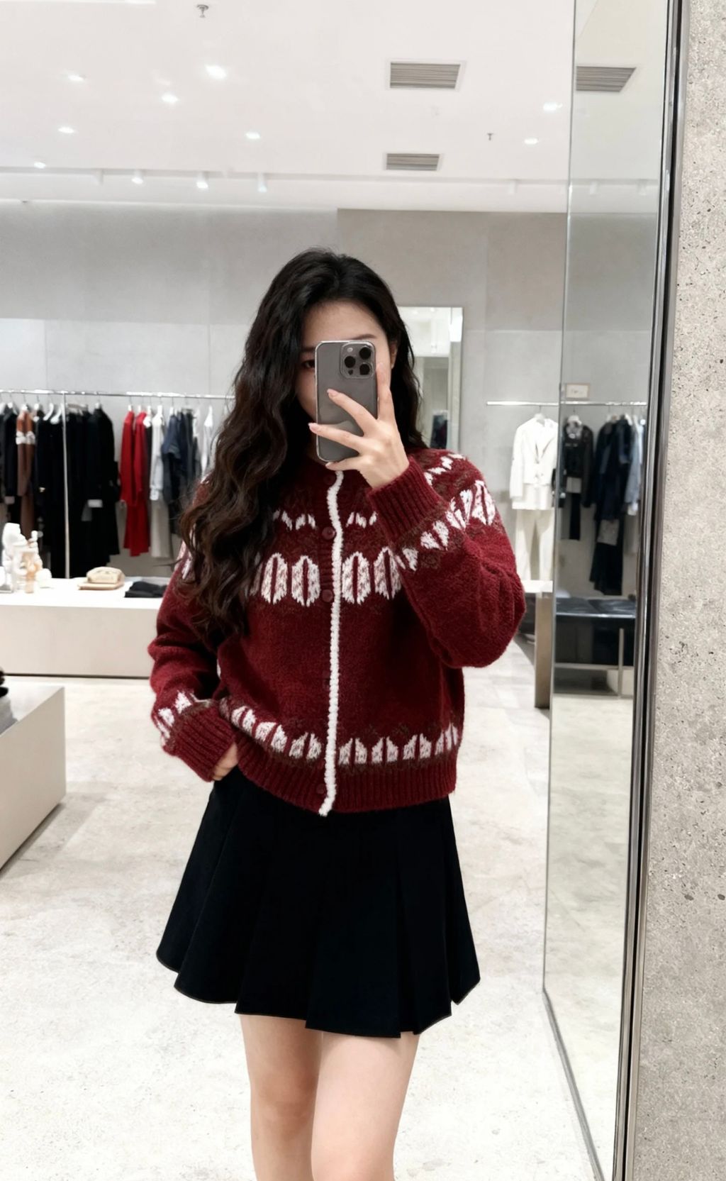 190041dcb98fcccd083dd7c719936ab2