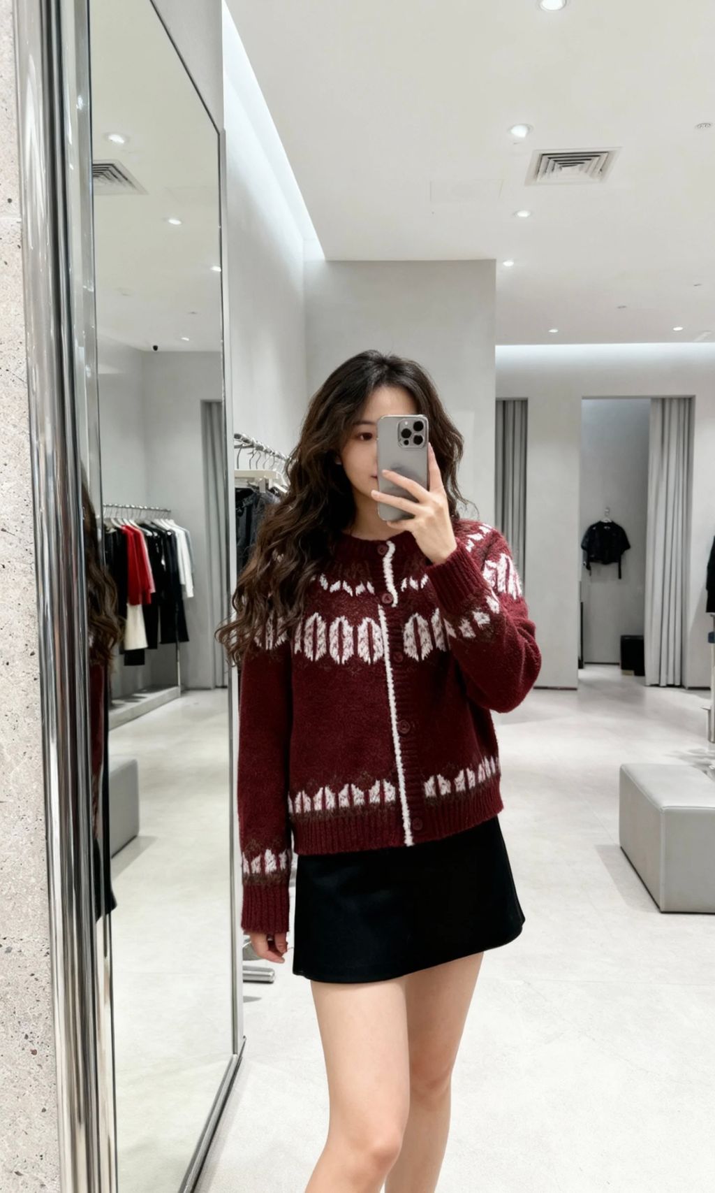 56ae633f38fa64cf0e307be07ec7ed7a