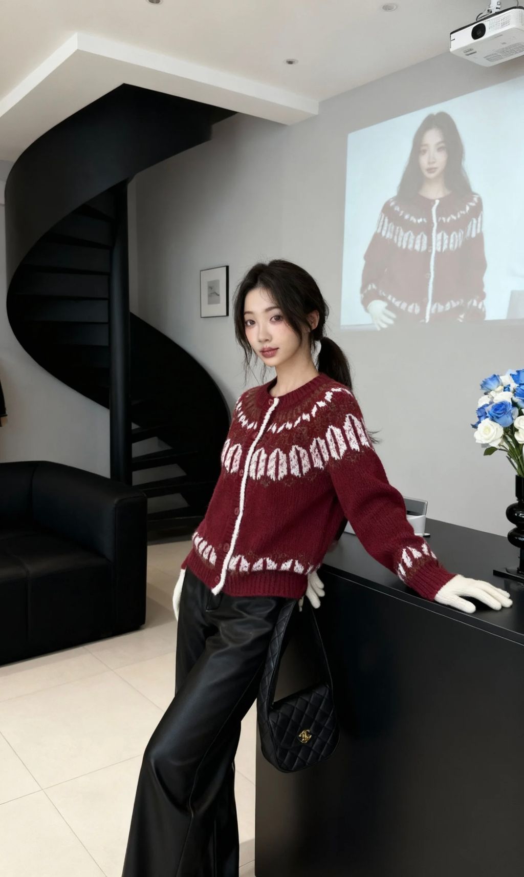 0b9f21bdf611f550be4746ca530e8849