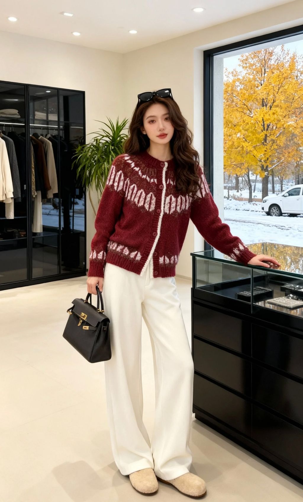 5295362ed2dede7cca13d45e58fe3dd5