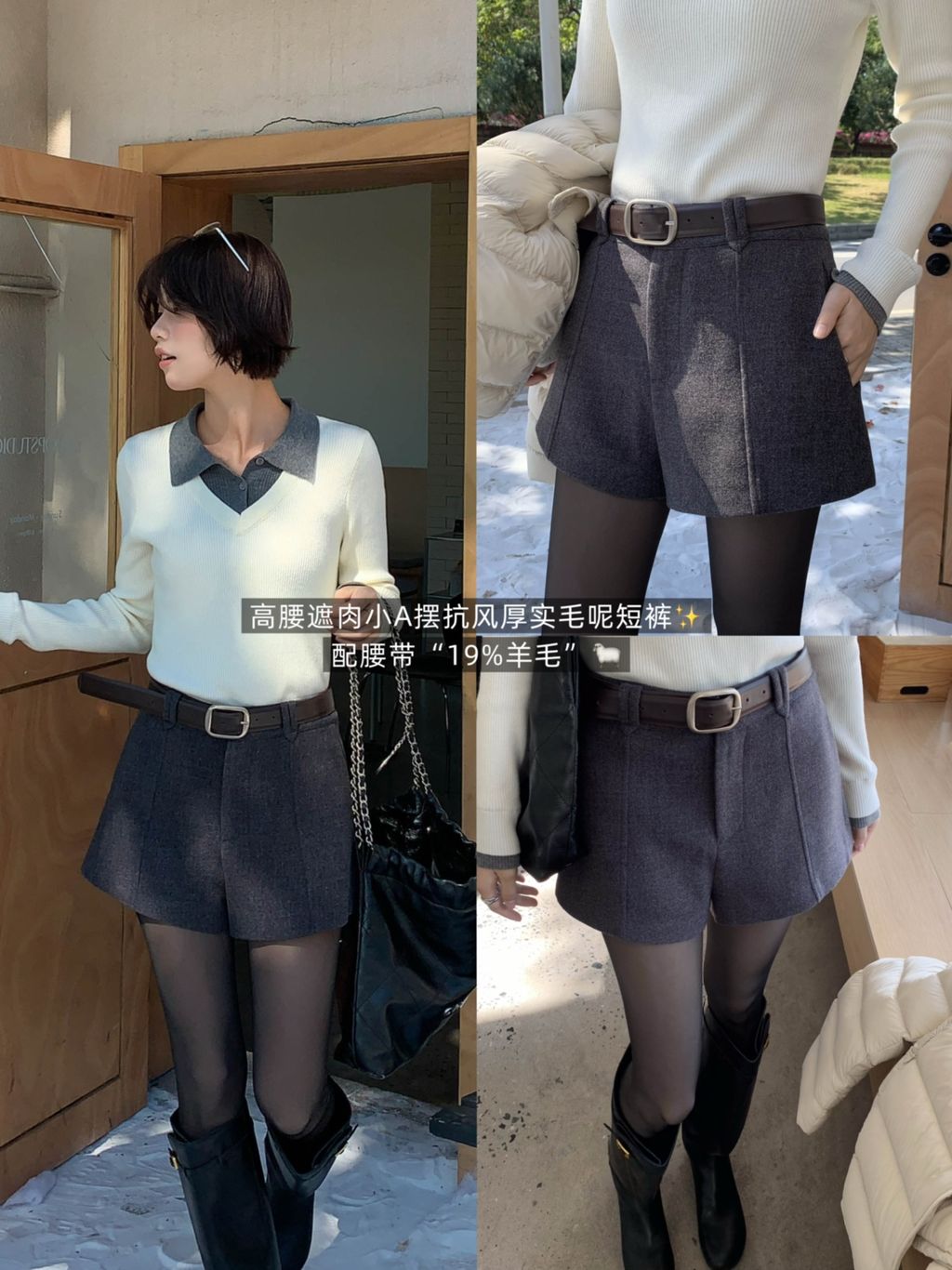 517b03e68f0b6ebe1ac3c99ca7fc0d7d