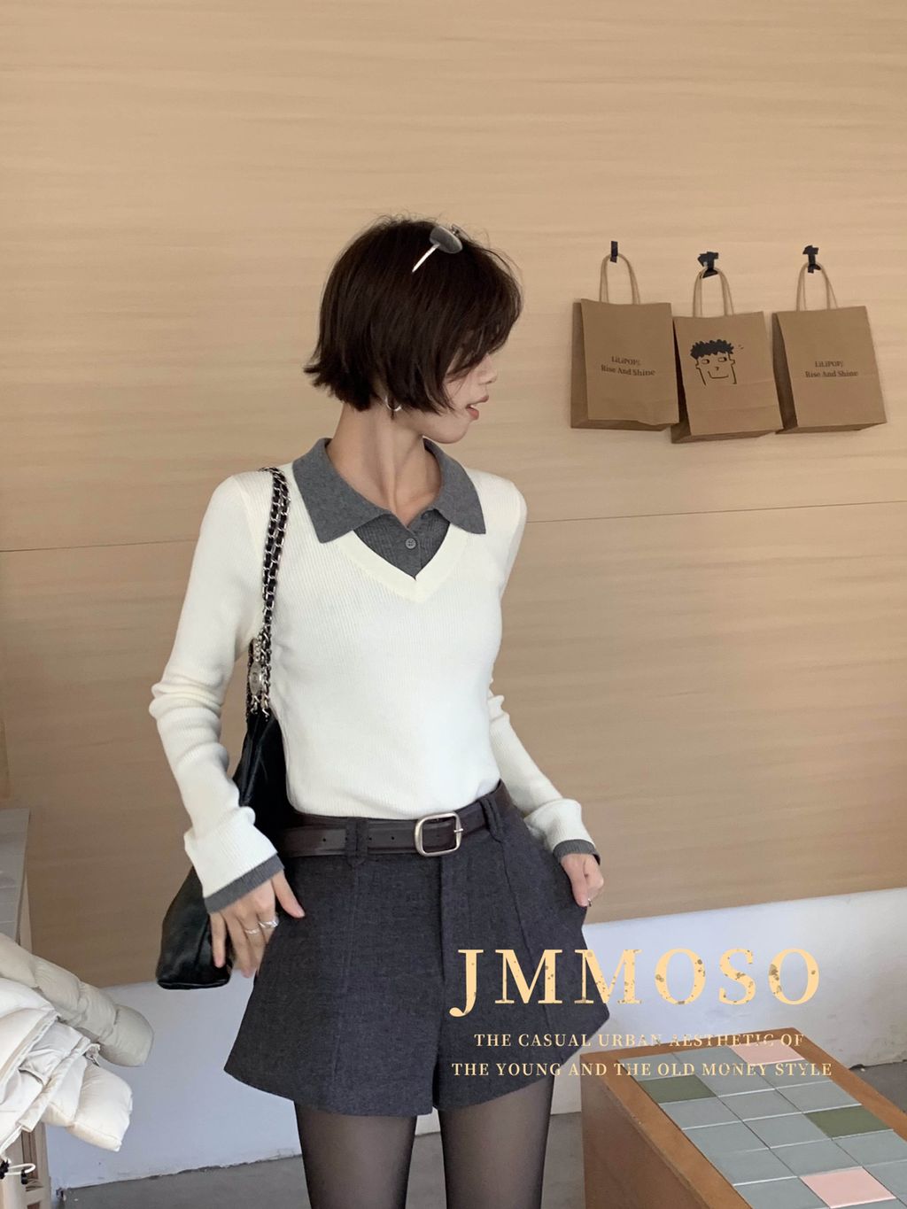 fd17901a529d12d2661585e8acd69085