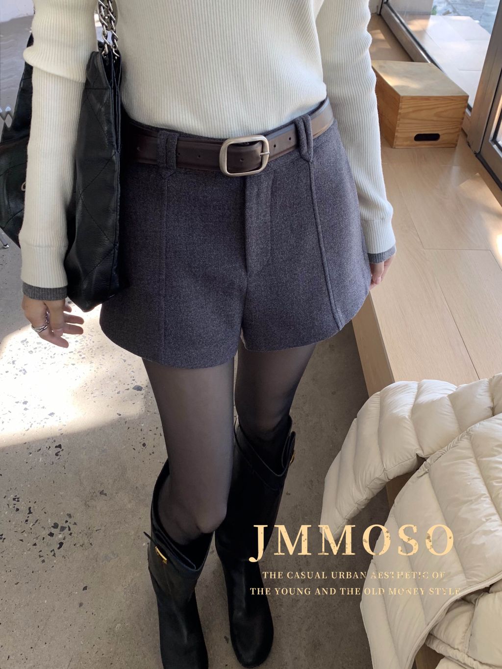 1a02838f28591cb1f15ef8fde7636cd4