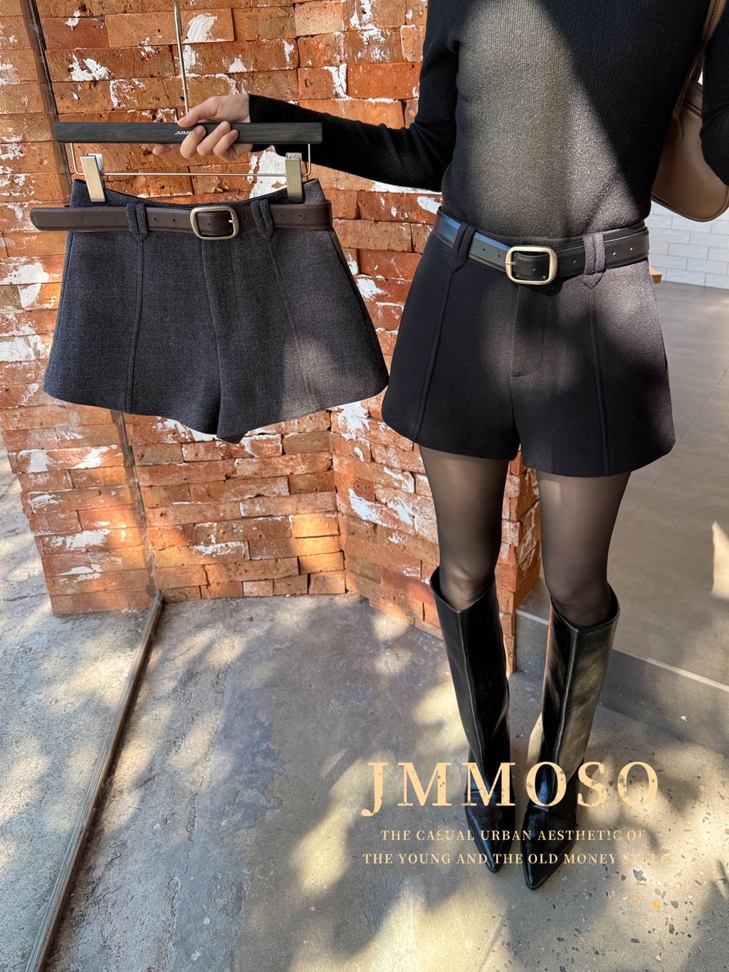 1d3accee30710f6ab2051e0038d2f723