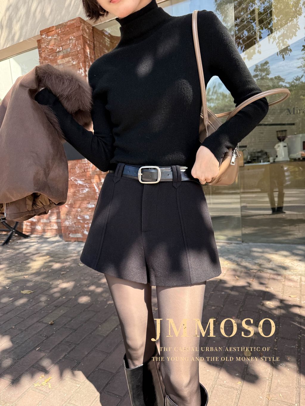 32913d45b5403aed79010a56ce937510