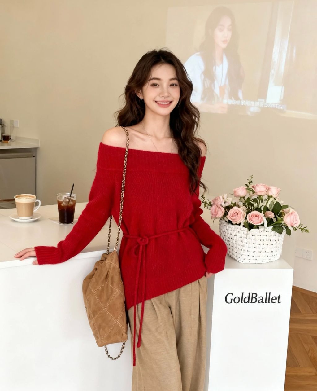 1bfec3bddcb3ad99c97f4d9d11d27d2f