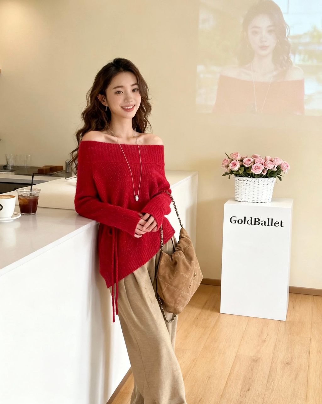 7f608ba81afcc918e09a1943d6f562d2