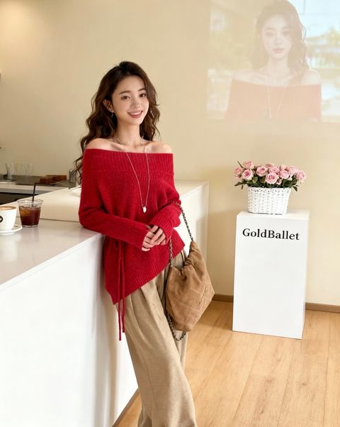 7f608ba81afcc918e09a1943d6f562d2