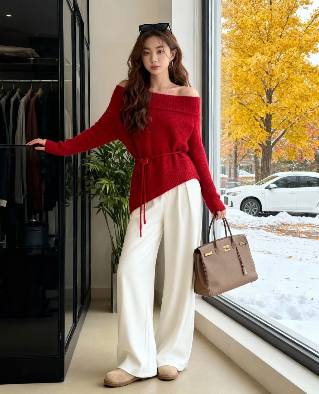 780fc0f269924c6fb6c155e03296a4e0