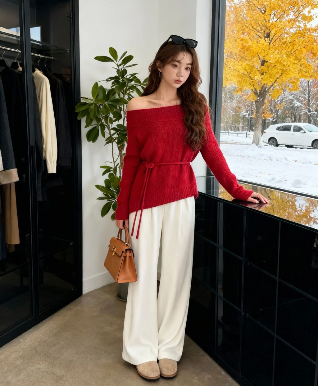 511cf7f2e60f3a644d6762aaa8e39694