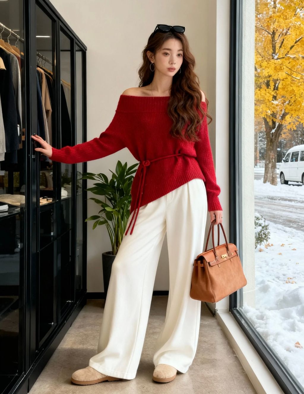 10ecd9561a5aba7ea91c260b1fe8e71c