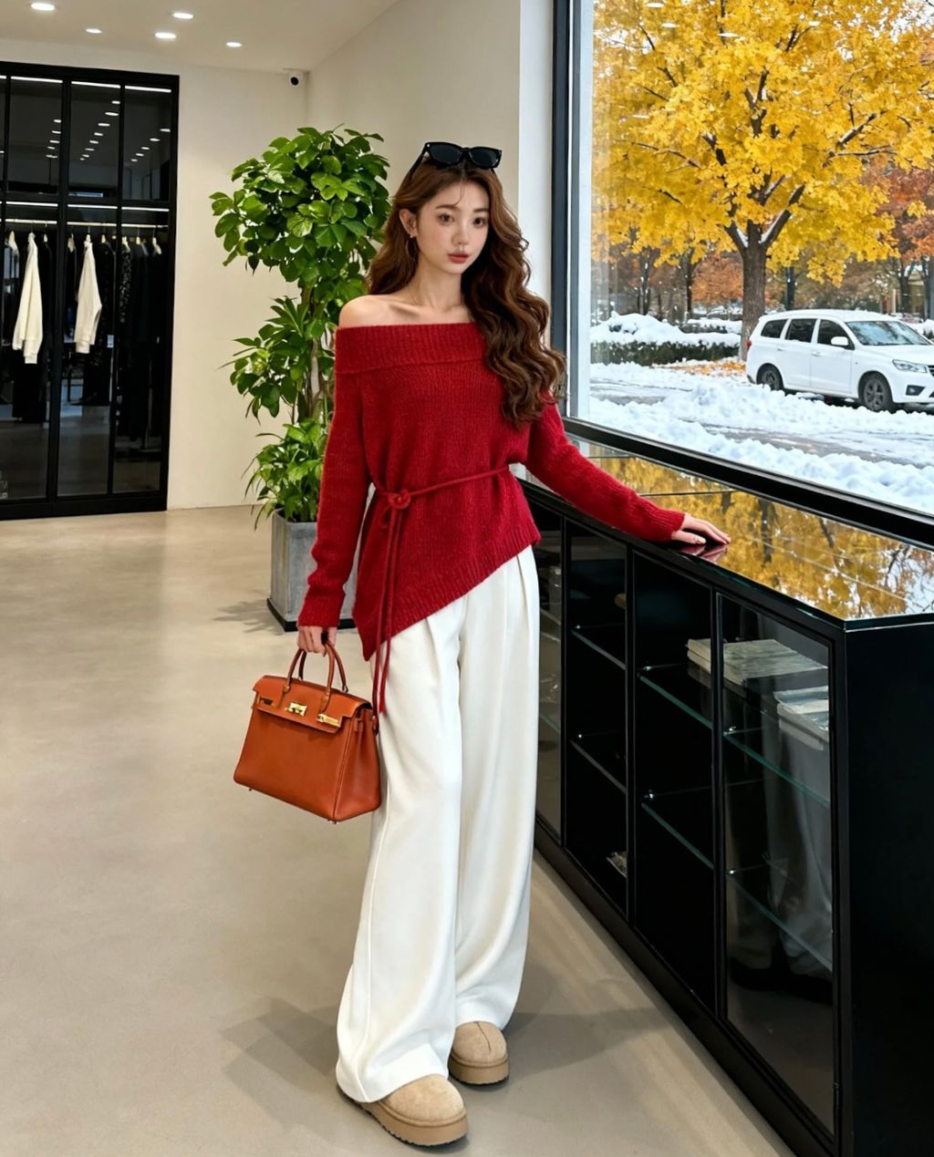 38c2ee6c47046eea078a3610e8f8a266