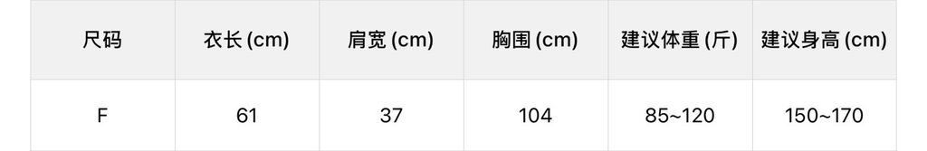 a7481d8a8c4bc05d2011fb8307b6f6d1