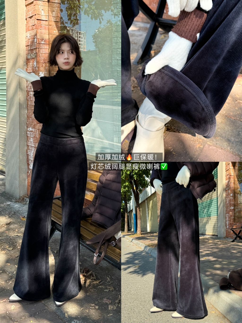 f1dcfe08d92a6a123201fb394c75c28a