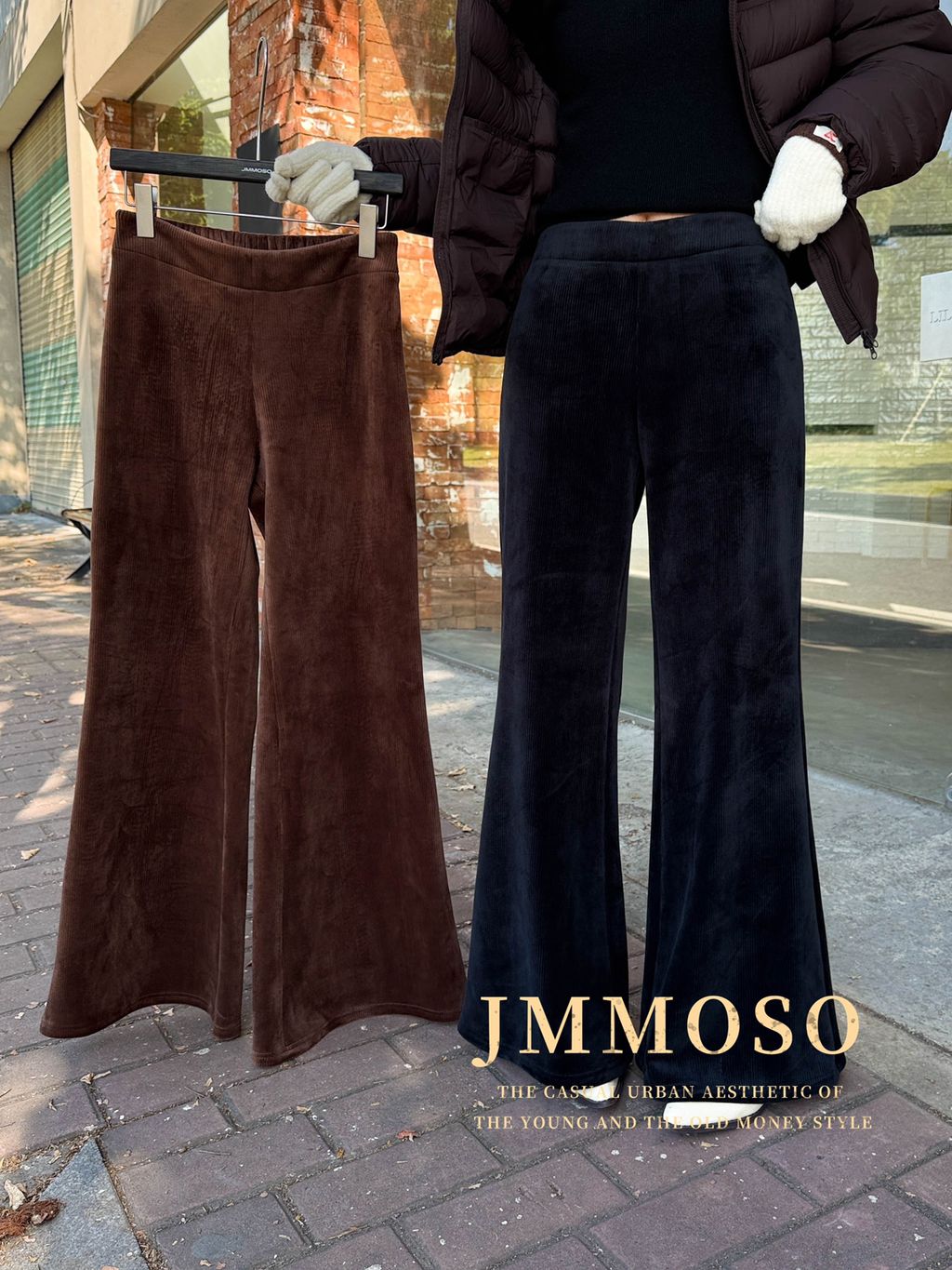 b71fe5dbedb587e27f474ad56133228d