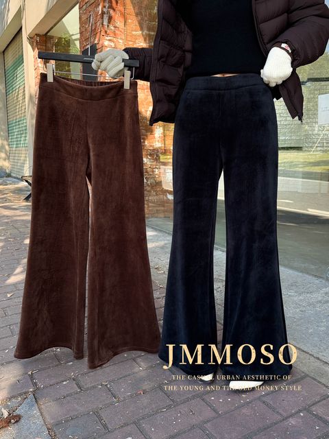 b71fe5dbedb587e27f474ad56133228d