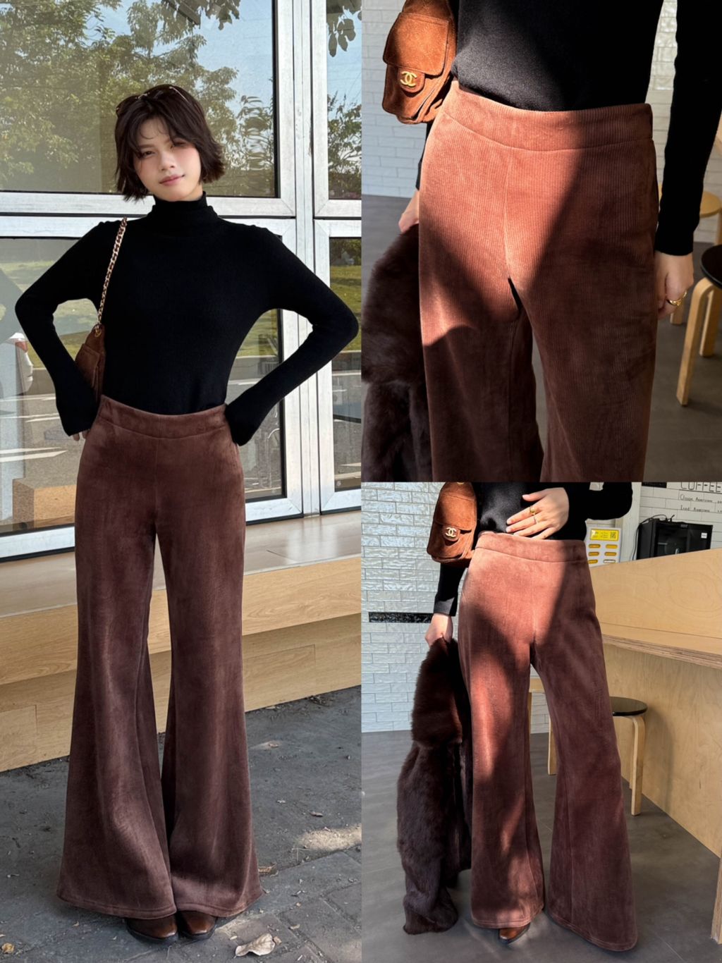 b73f30501f60b1f6f18dcd415ffb1ce8