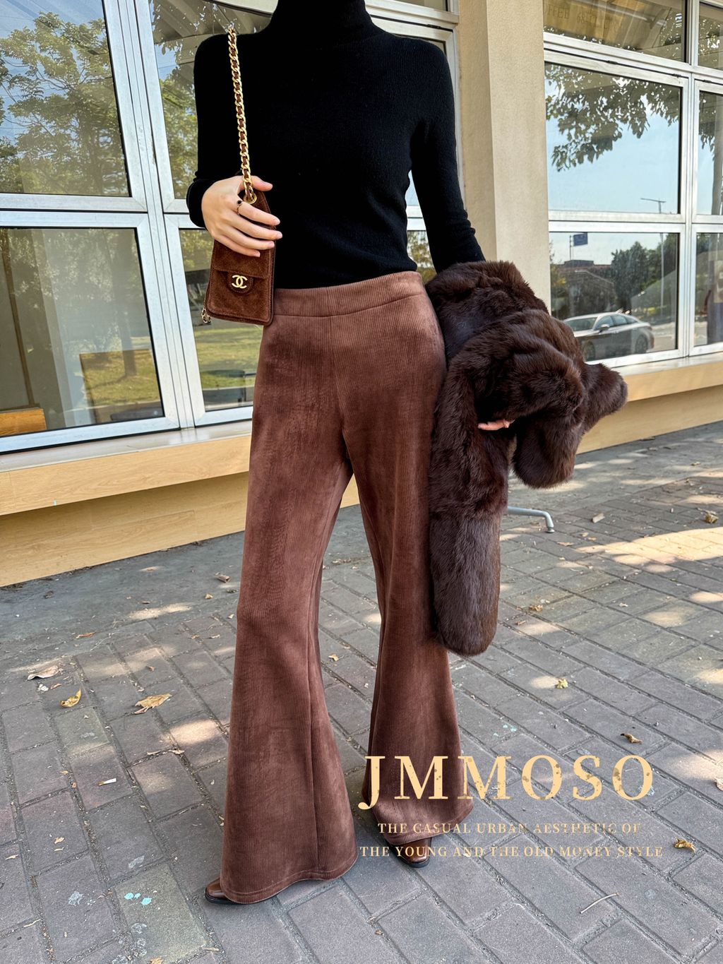 437a98146630f6d0d2f2902bb8e1b9ee