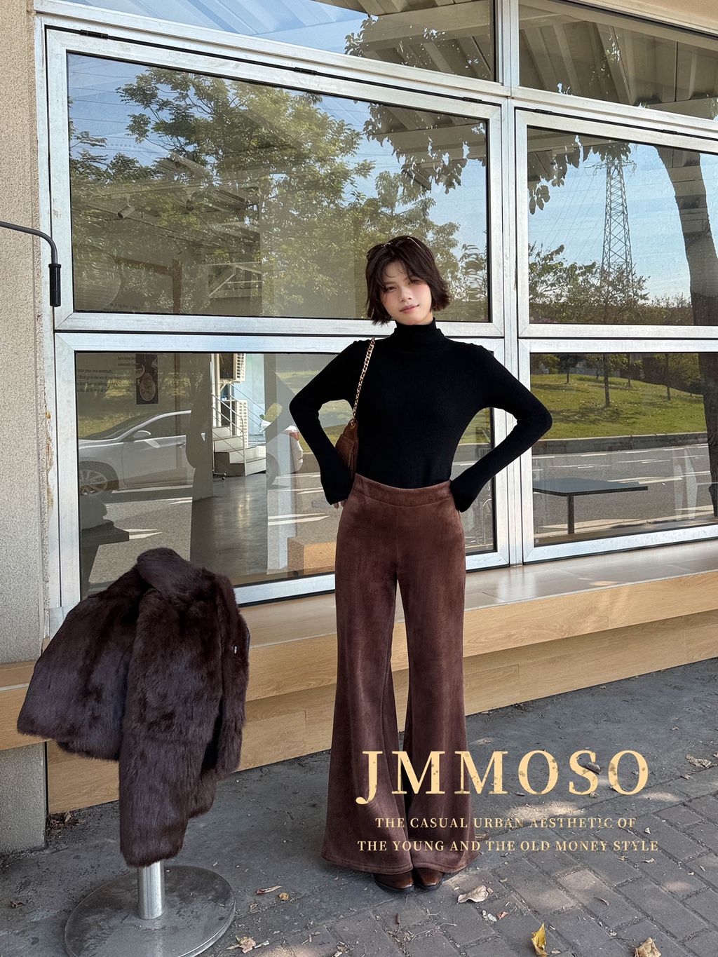 a0841c4ec14a70c991ea0c66a1d651b4