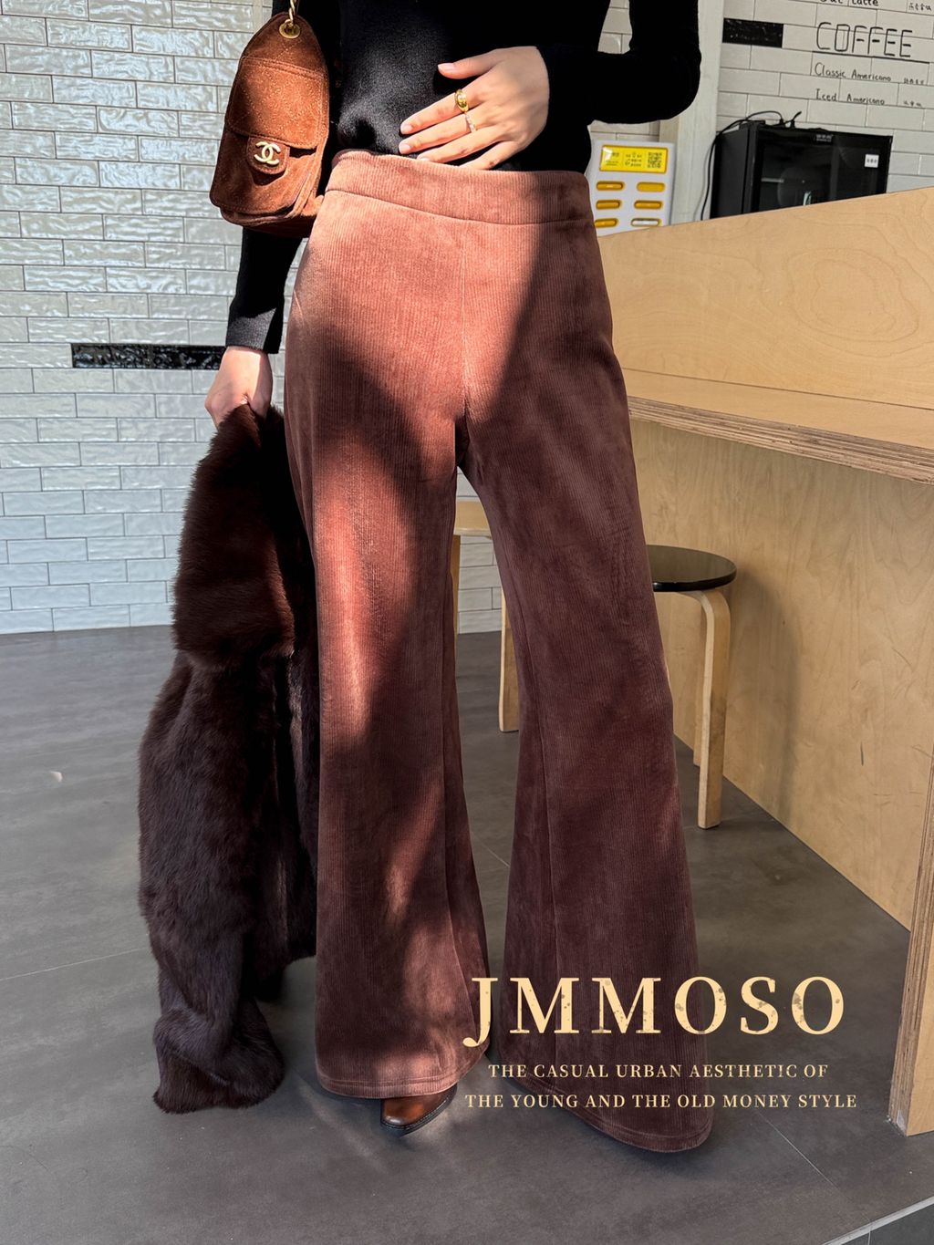 678a6646a28fe5d1add5be6a778f3973