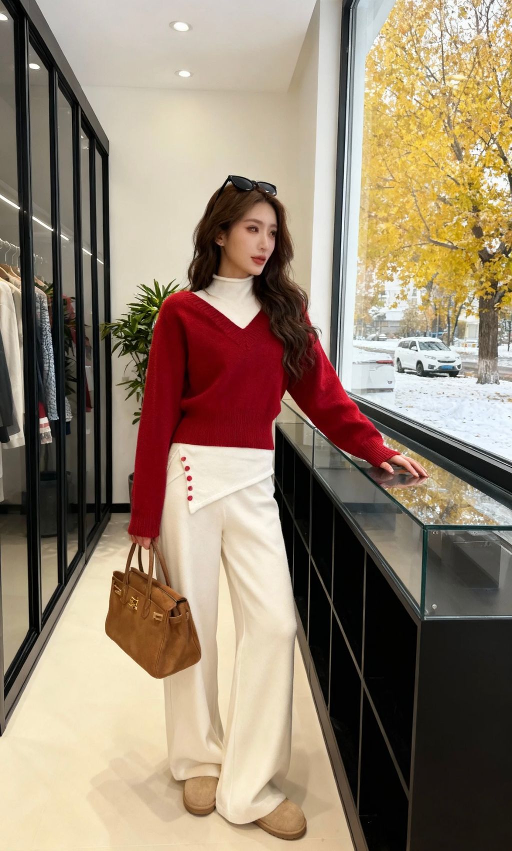 624d02f11b79950692747d6453fbbcc6