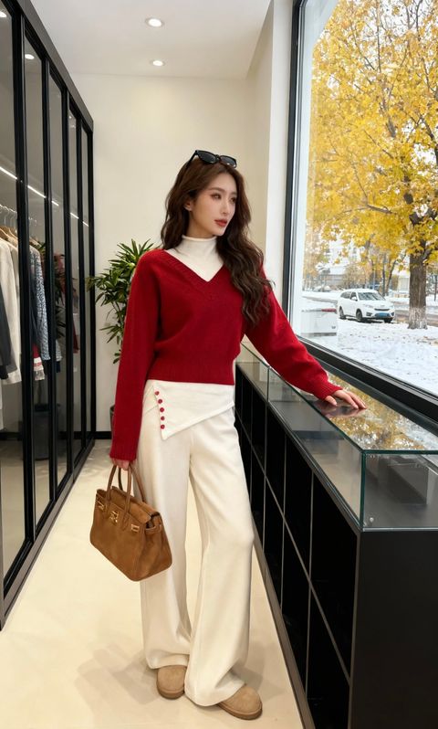 624d02f11b79950692747d6453fbbcc6