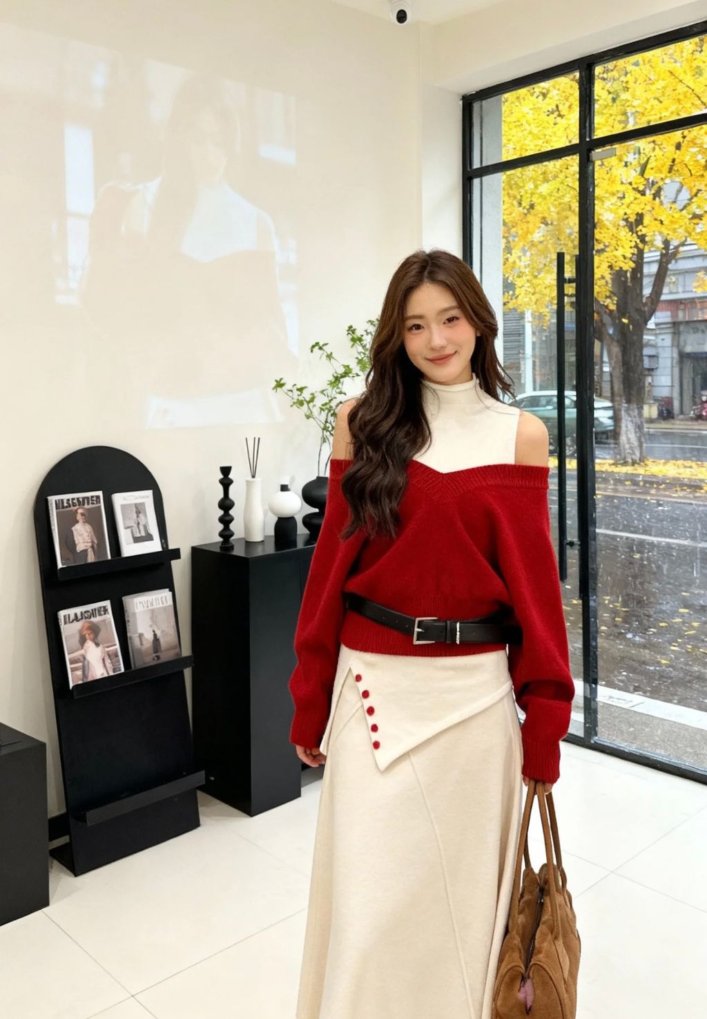 f26fecc1e37f18871fc650a9c7342b24