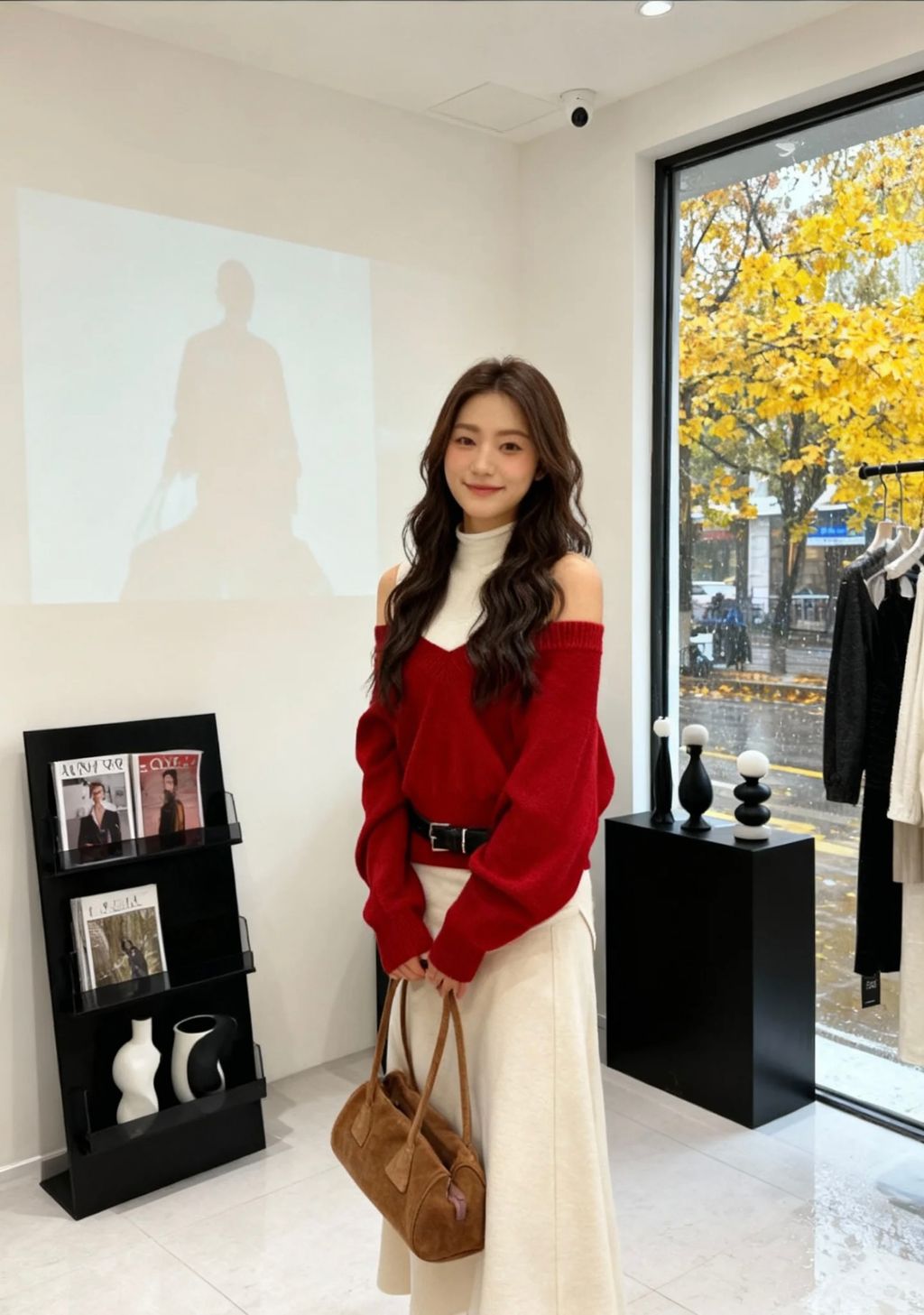 9d31bb128a1ce8b2046fd3be64f5b05b