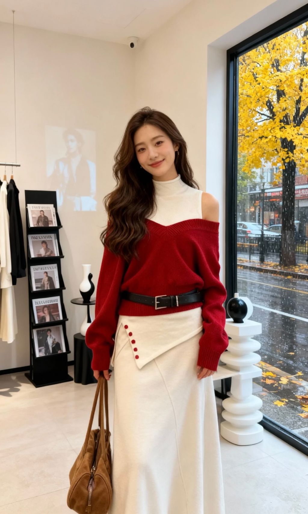 13621600d1ee96611132835f0f811710