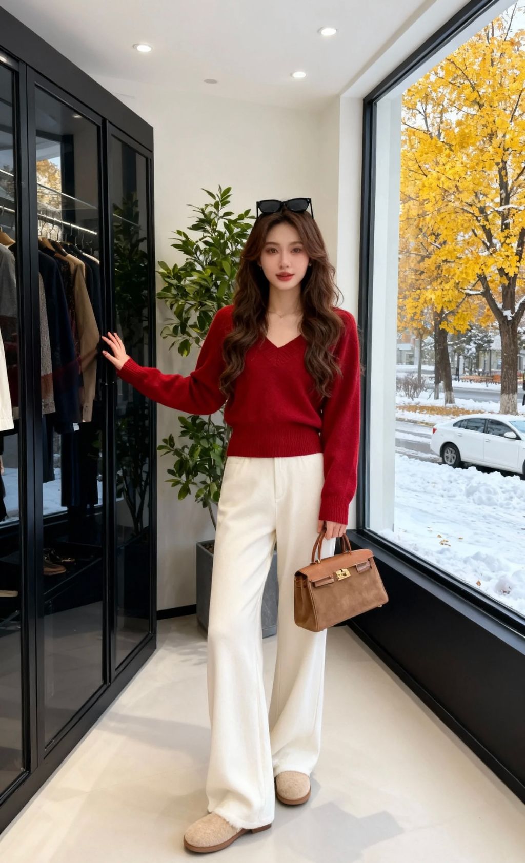 8b5c51b8cae24a26b9f46da8bd7e5b30