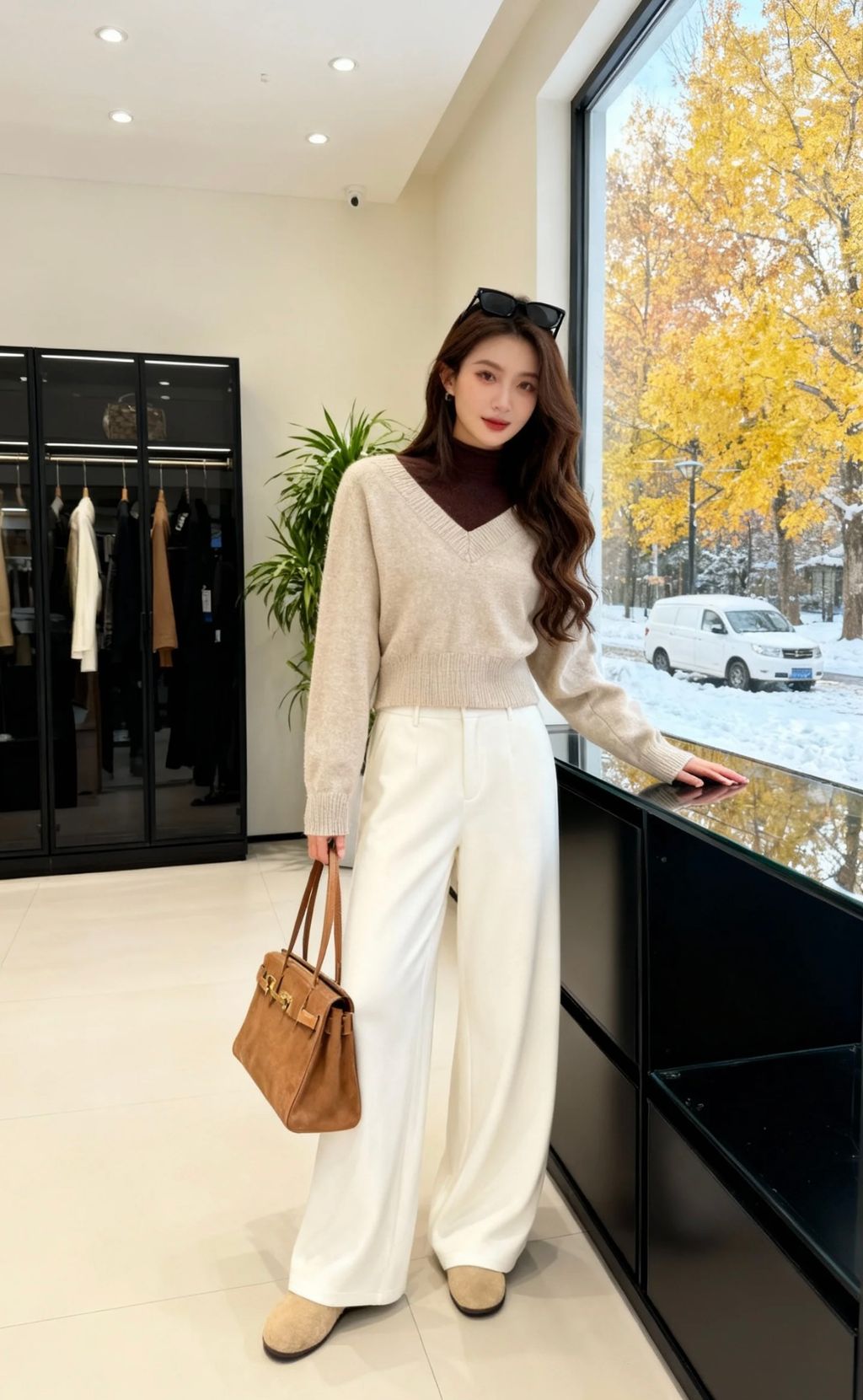 0871beca2439cb91e9e199f4419230a9