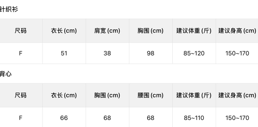 2c4f04aed7a36ea6a36bfd688a89879b