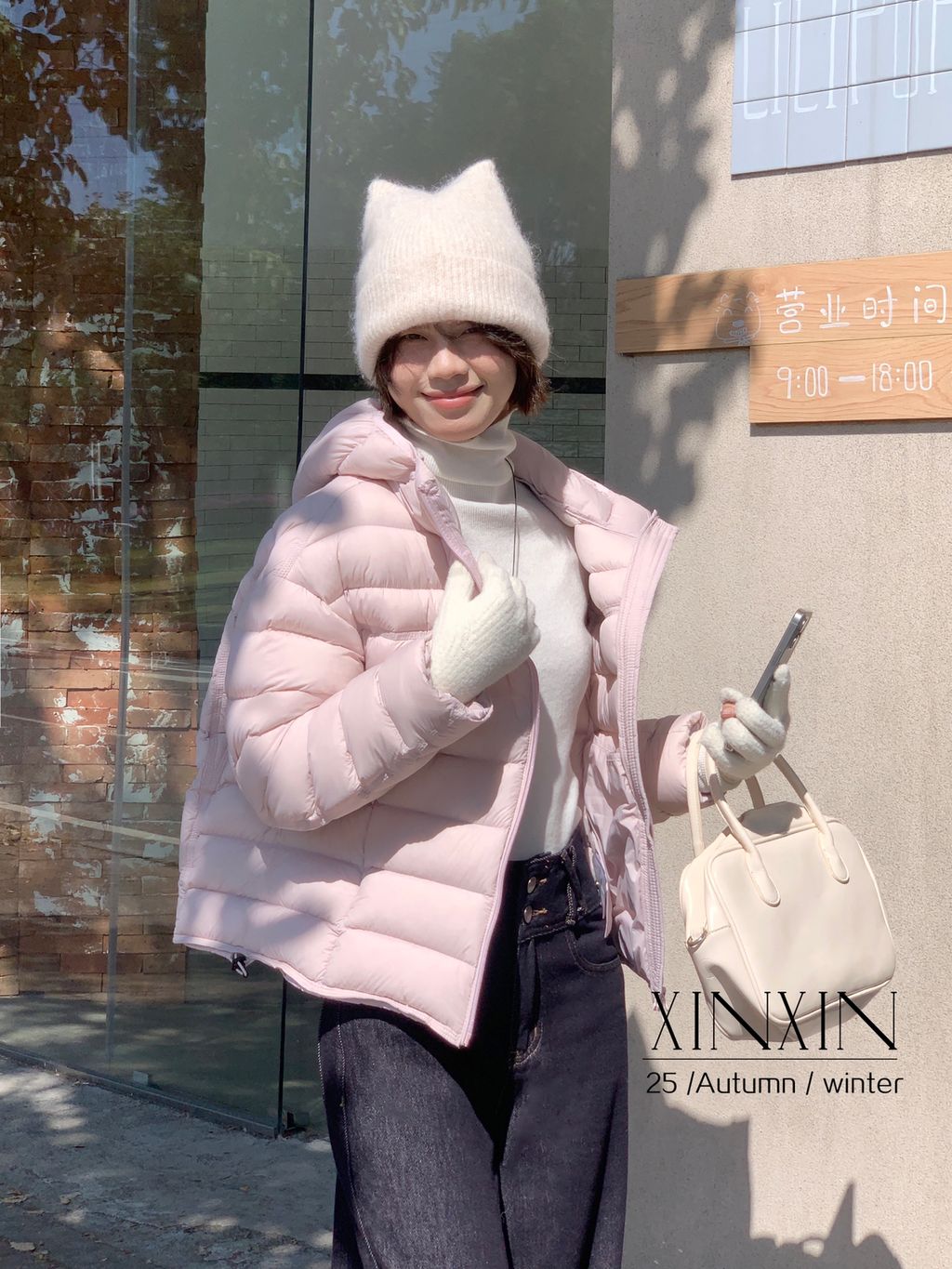 0c888bec88d2f40d1a10da3d6bb46852