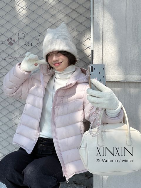 7faefaa941fbfa5b17b3a9bd3a93fa60