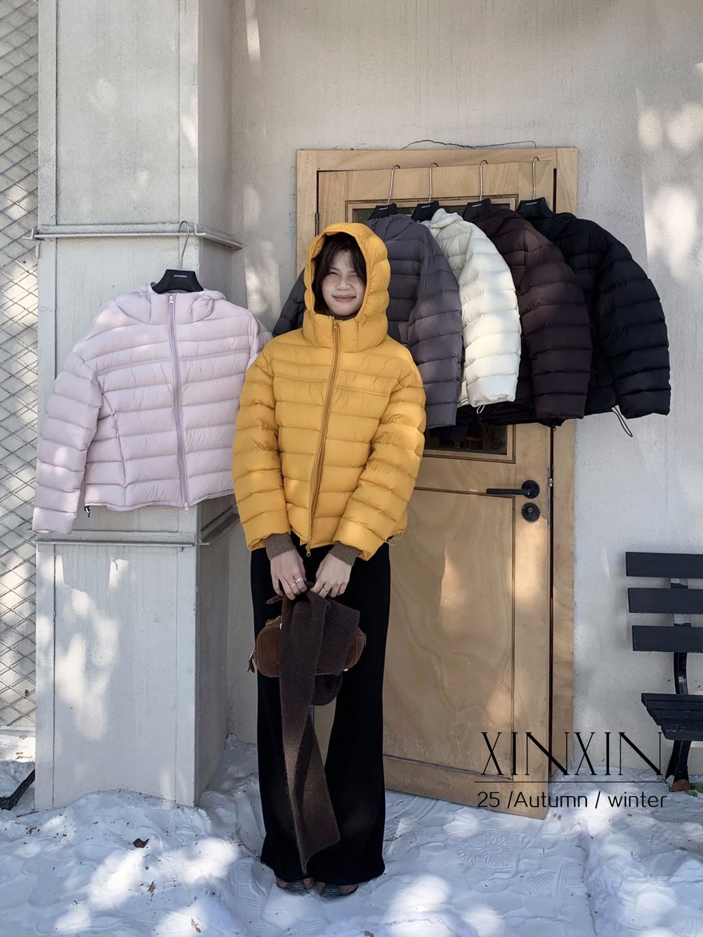 b5856052fba3af52bef2f3c16f814d22