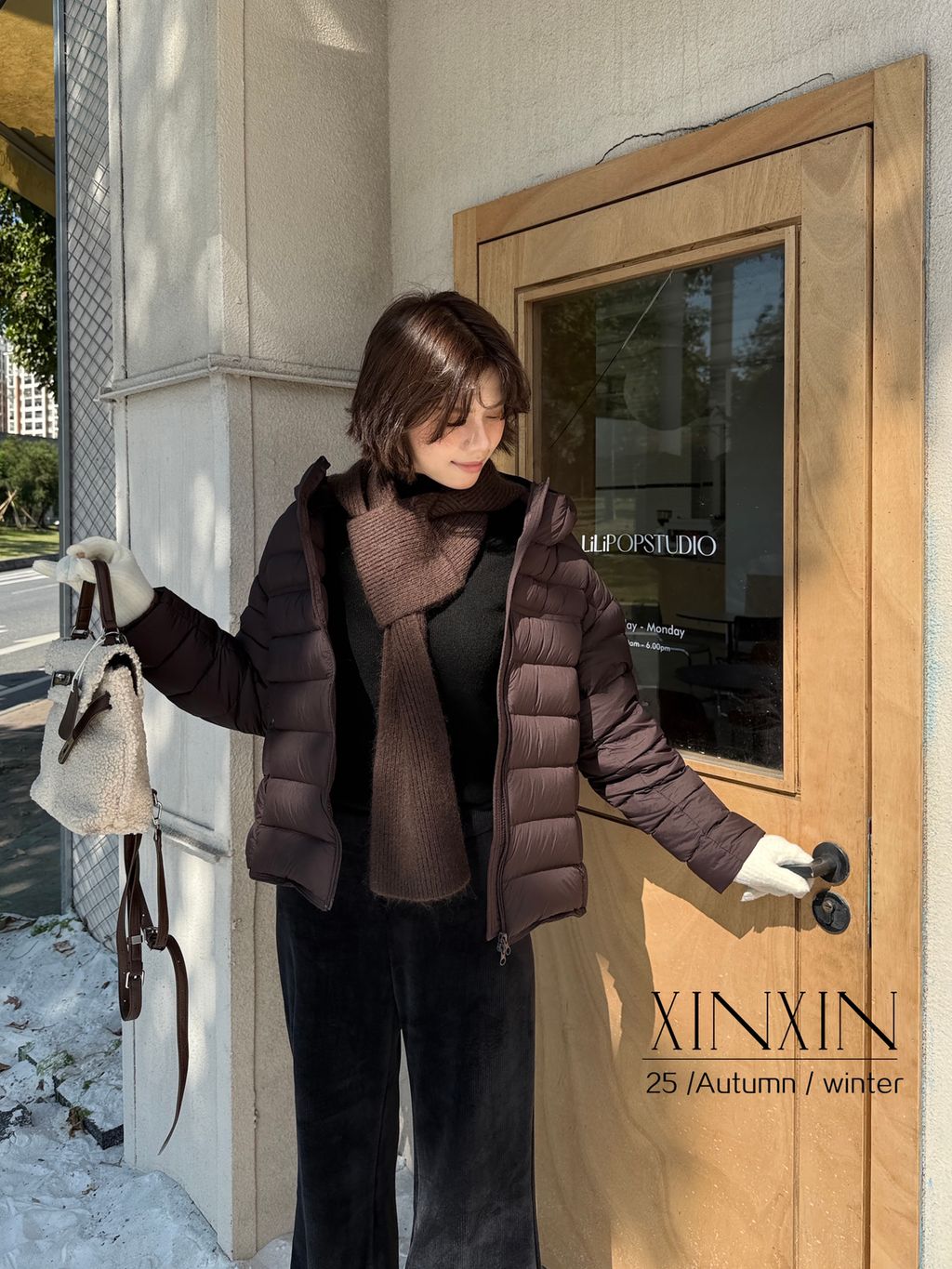 90521fb96d30dba7122590263579e504