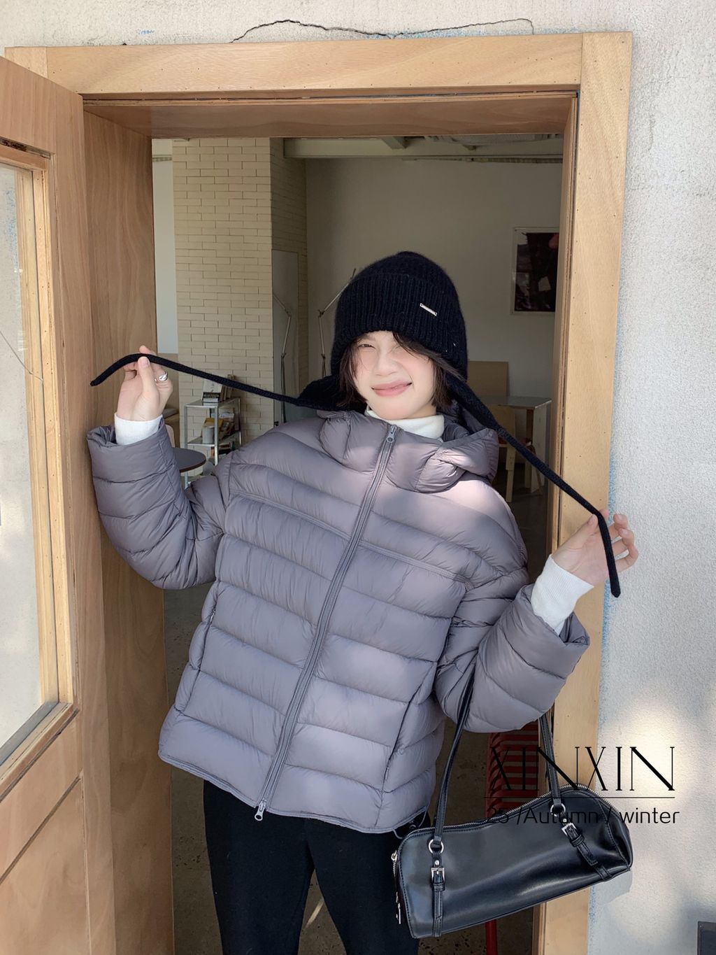 6183bfdbfb7ed9443908fad30414012d