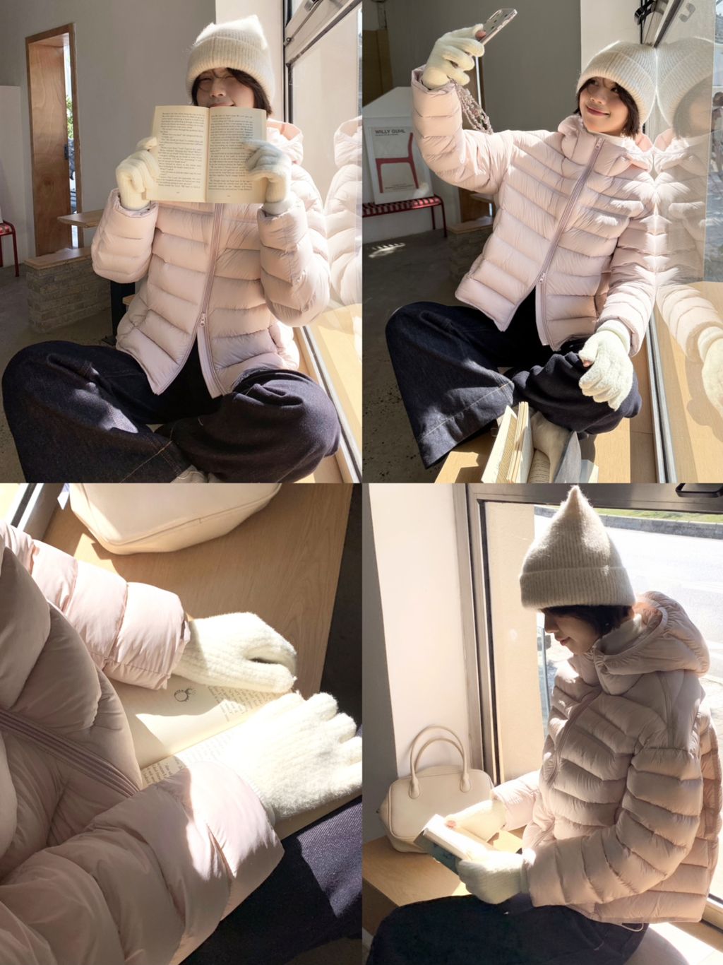 da9b082e80d112bbe472a67b571df322