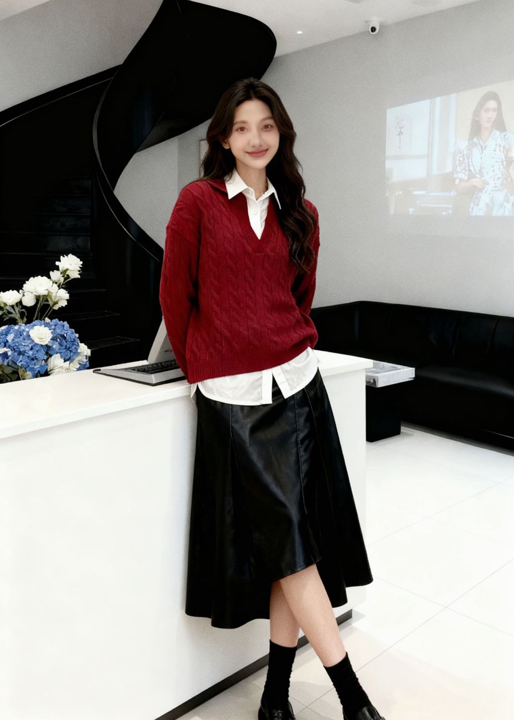 e58eaecd3f7548d8fd8159d2bd61194b