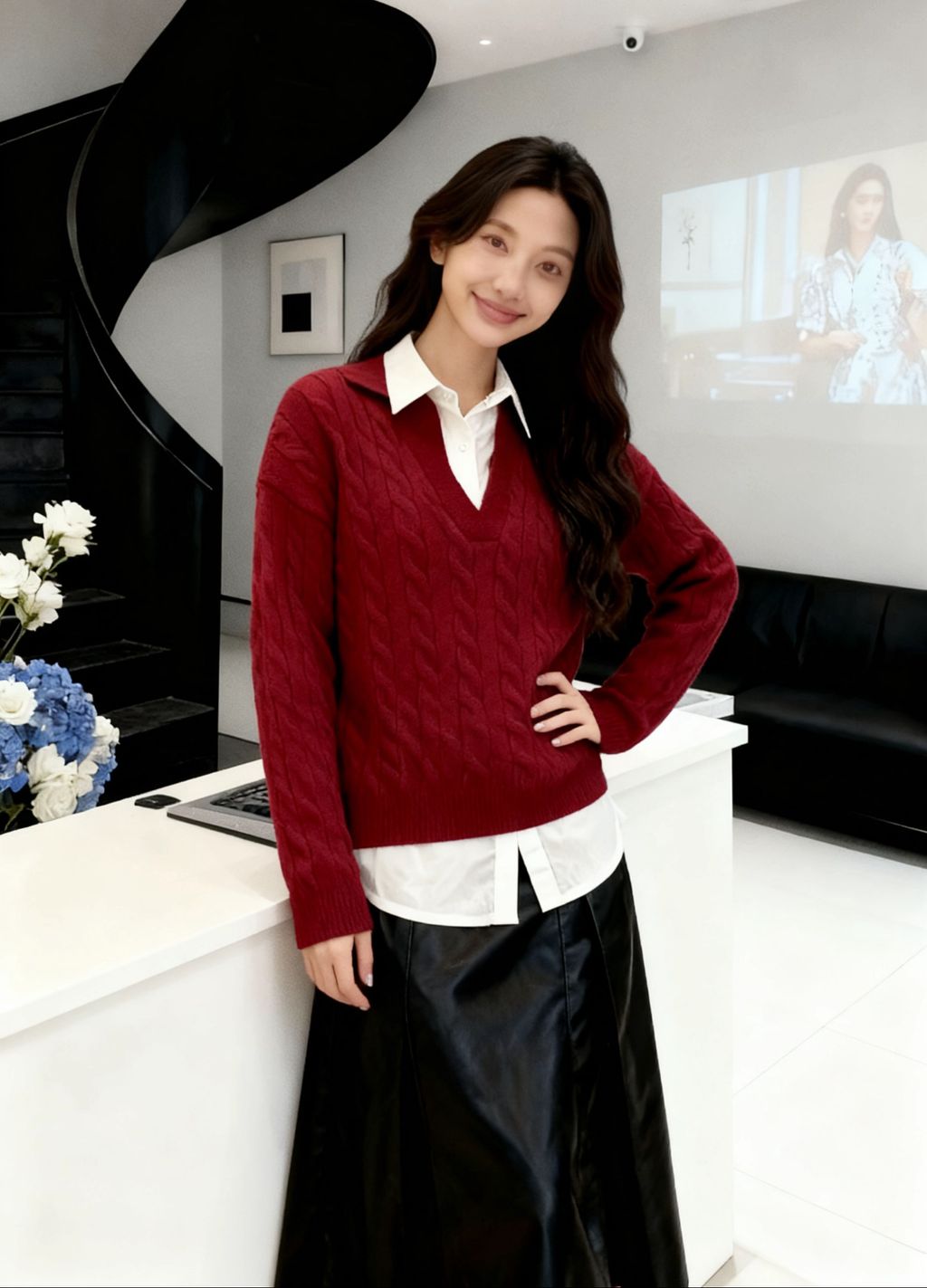 d7164071bc678ca5b73c2eaad7e95546