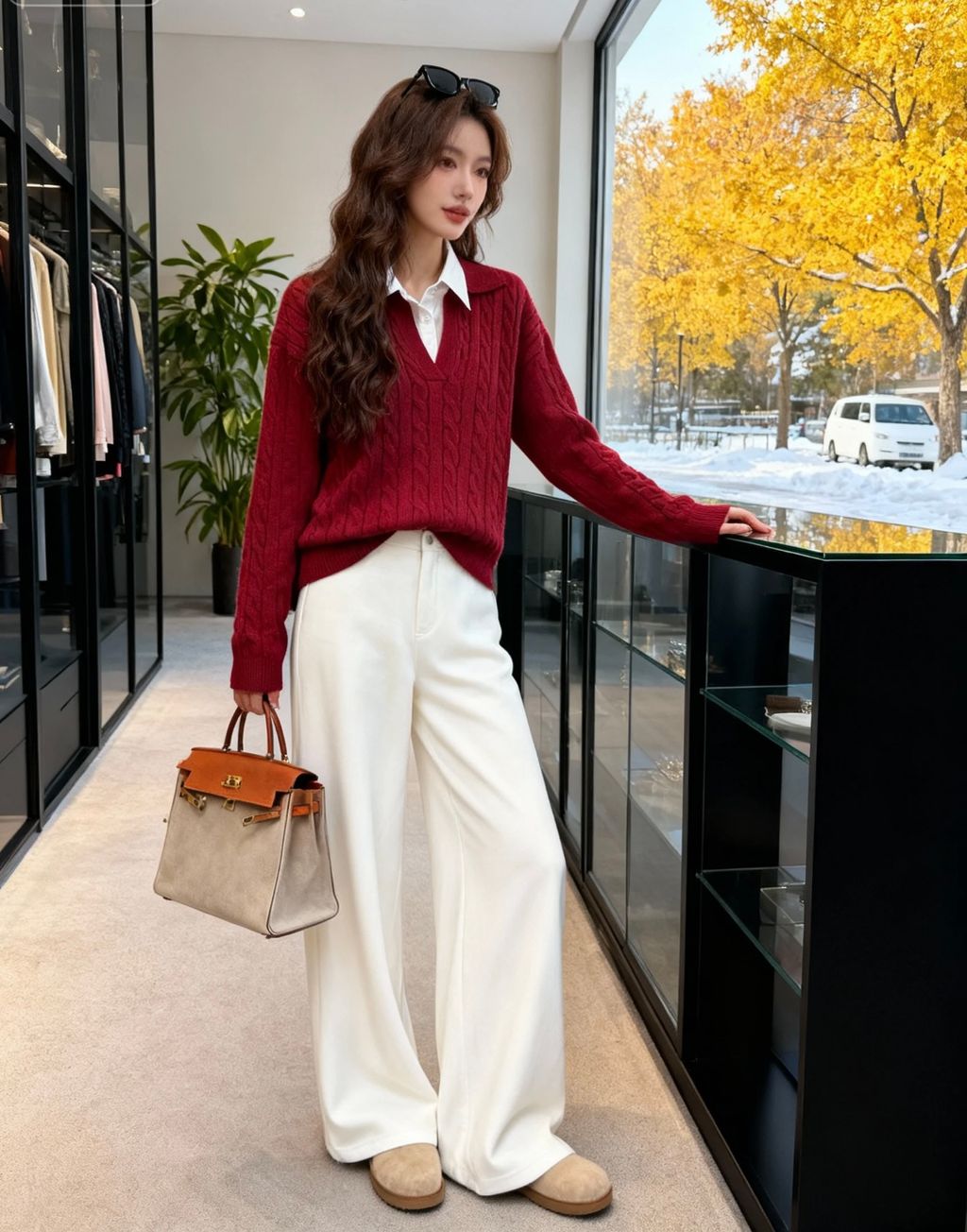 eff7be6675403824ef049bd7f53a491b