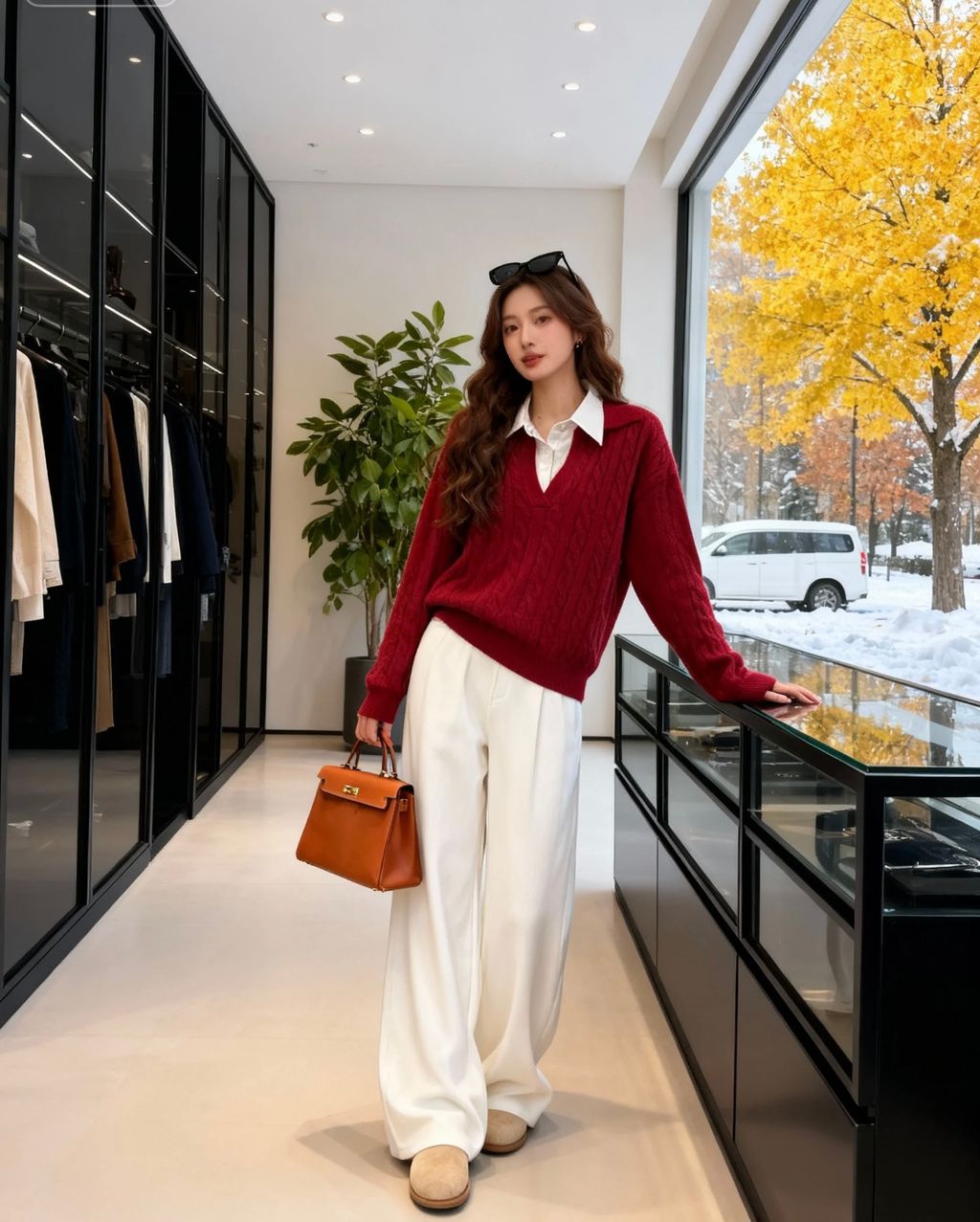 d9a0c0f047ee402c1598da51dc89945d