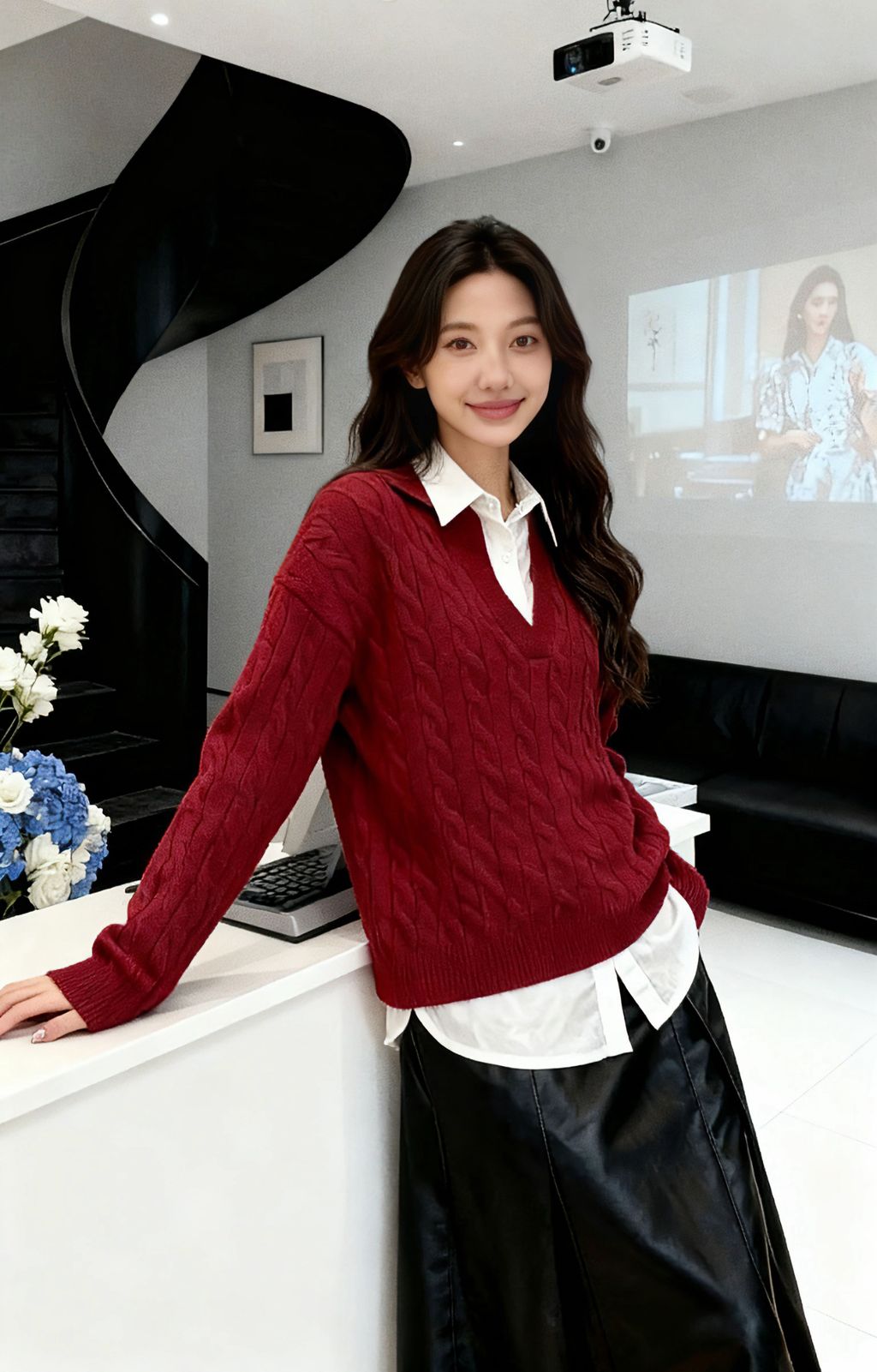 1cce1d775a51eaedf9d920f4c0a2883a