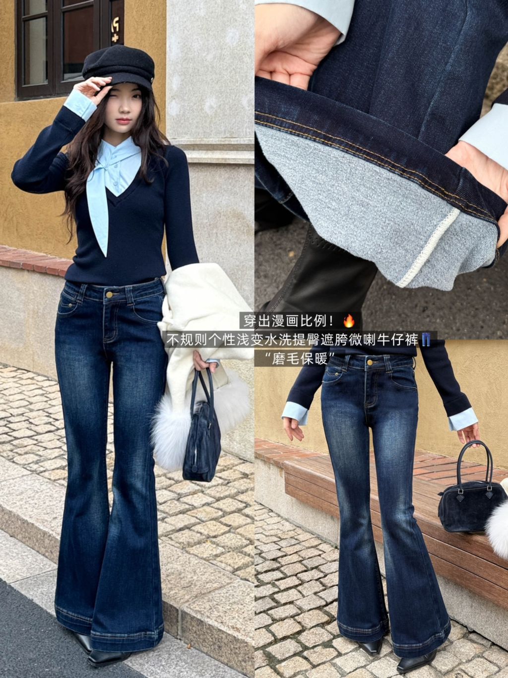 47c76ea8ead0e2ef0a7655f7af2728bb