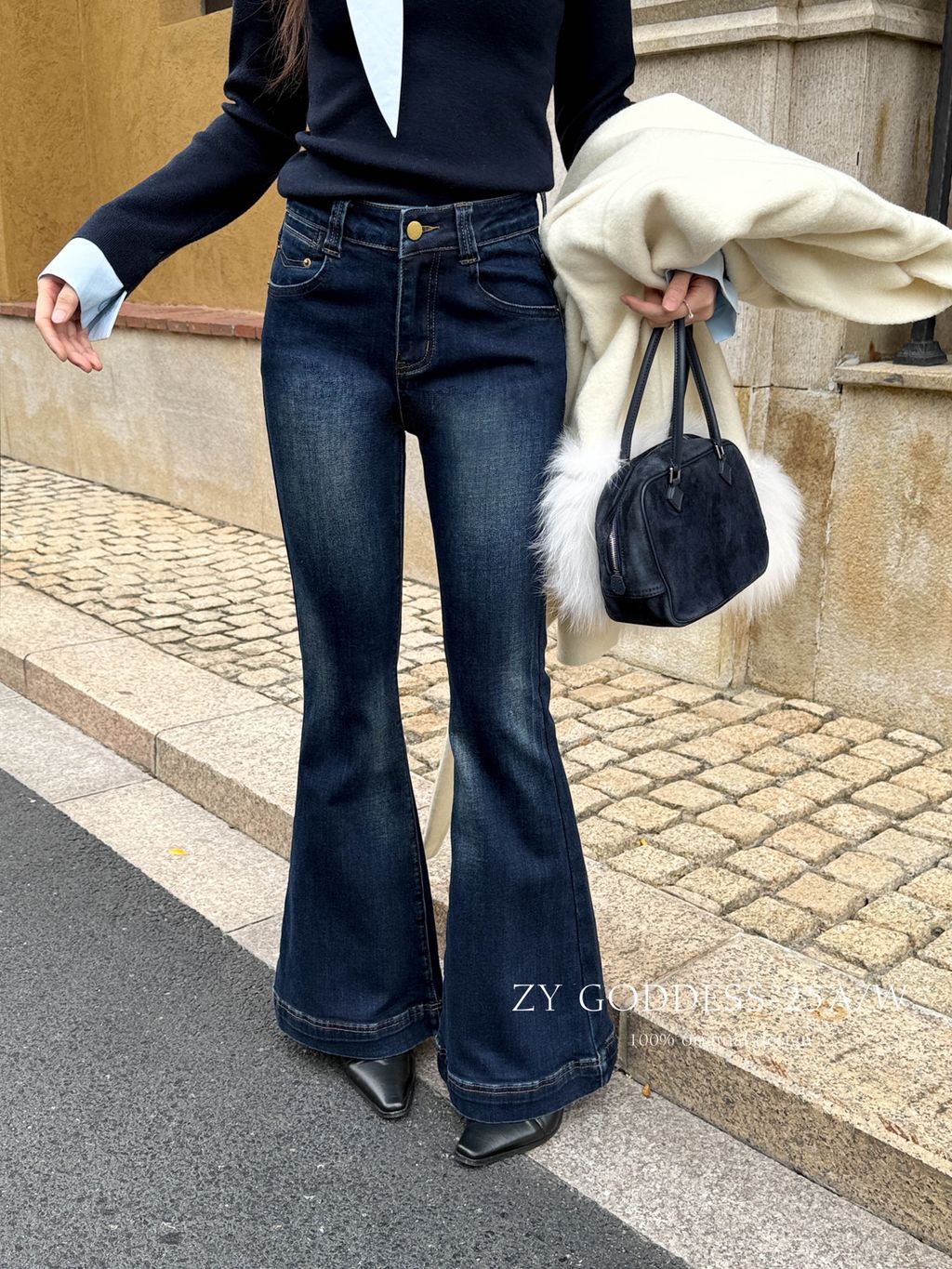 3583652b0134d25596bbc02b8958f3a7